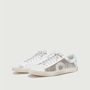 Oliver Cabell Sneakers